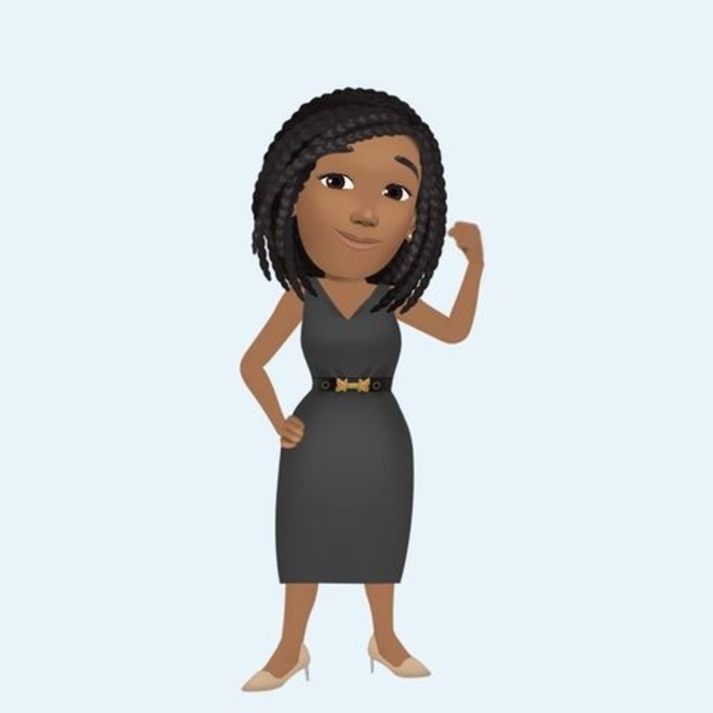 Meet your Posher, Sheila